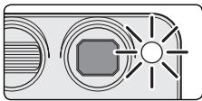 NIKON 1 S1 - Illuminateur d'assistance AF - 1