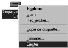 NIKON 1 S1 - Windows 98 deuxième edition (se) - 1