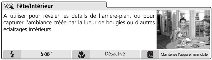 NIKON 1 S1 - Autres scènes - 3