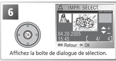NIKON 1 S1 - Régл. impr. - 6