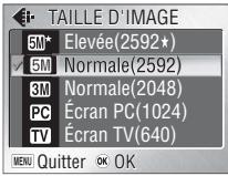 NIKON 1 S1 - Autres options - 1