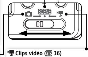 NIKON 1 S1 - Descriptif de l'appareil photo - 1