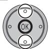 NIKON 1 S1 - Copied enregistrements audio - 3