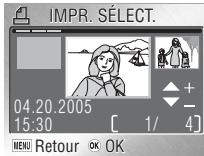 NIKON 1 S1 - Régл. impr. - 7