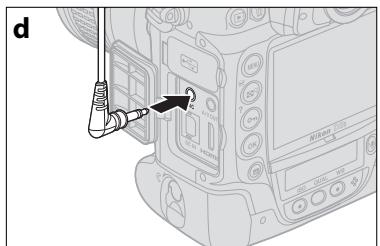 NIKON ME-1 (MICROPHONE) - 7