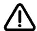 FAURE CCG600C1 - Nos conseils - 1