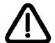 FAURE CCG600C1 - Important : - 3