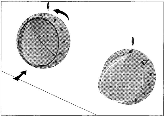 FAURE CCG600C1 - Important : - 1