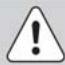 FAURE CMC414W - Changement de gaz - 2
