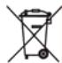 FAURE CMC414W - Protection de l'environnement - 1