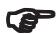 FAURE CMCI630W - Les grillades - 2