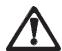 FAURE CMCI630W - Comment direyerotinoviced'utilisation? - 7