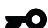 FAURE CMCI630W - Touches sensitives - 5