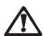 FAURE CMCI630W - Comment direyerotinoviced'utilisation? - 12