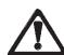 FAURE CMCI630W - Comment direyerotinoviced'utilisation? - 13