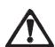 FAURE CMCI630W - Comment direyerotinoviced'utilisation? - 10