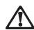 FAURE CMCI630W - Entretien et nettoyage - 4