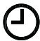 FAURE CMCI630W - Touches sensitives - 4