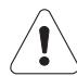 FAURE FBA6154A - Maintenance - 1