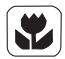 FAURE FBA6154A - Protection de l'environnement - 1