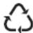 FAURE FBA6154A - Appliance Packaging Information - 1