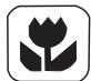FAURE FBA6154A - Conseils - 1