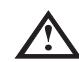 FAURE FBA6154A - Nettoyage - 2