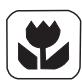 FAURE FBA6154A - Environment Protection - 1