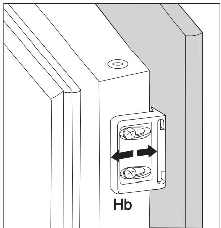 FAURE FBA6154A - Encastrement - 13