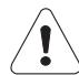 FAURE FBA6154A - Important - 1