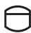 FAURE CEC6062W - Comment utiliser le four - 5