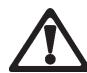 FAURE CEC6062W - Comment utiliser le four - 1