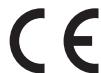 FAURE CEC6062W - Vérifiez : - 2