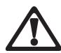FAURE CEC6062W - Conseils d'utilisation - 1