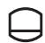 FAURE CEC6062W - Comment utiliser le four - 4