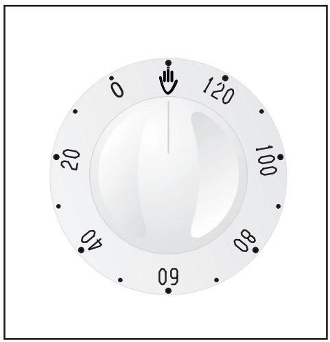 FAURE CEC6062W - Comment procéder - 1