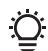 FAURE CEC6062W - Comment utiliser le four - 3