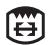 FAURE CEC6062W - Comment utiliser le four - 6