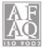 FAURE FRD189B - Service Conseil Consommateurs - 1