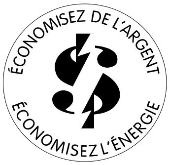 AEG-ELECTROLUX FFU1724DW - Conseils pour économiser l'énergie - 1