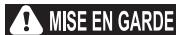 AEG-ELECTROLUX FFU1724DW - Entretien et nettoyage - 1