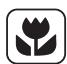 AEG-ELECTROLUX EDC46130W - Sommaire - 3