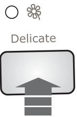 AEG-ELECTROLUX EDC46130W - Select Delicate - 1