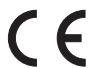 AEG-ELECTROLUX EDC46130W - Caractéristiques techniques - 1