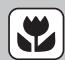 AEG-ELECTROLUX EDC46130W - Ecological hints - 1
