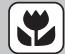 AEG-ELECTROLUX EDC46130W - Conseils écologiques - 1