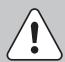 AEG-ELECTROLUX EDC46130W - Positioning - 1