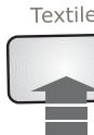 AEG-ELECTROLUX EDC46130W - Sélectionnez séchage délicat - 4