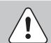 AEG-ELECTROLUX EDC46130W - Nettoyage des filtres - 4