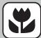 AEG-ELECTROLUX EDC46130W - Packaging materials - 1